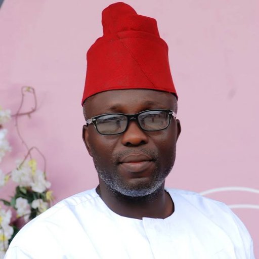 E_Mfon's profile picture. 