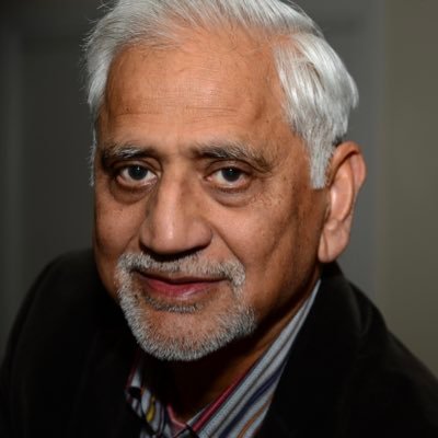 rameshkapoor's profile picture. 