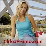 Everything Promotional for your business - We Deliver on Quality, Price and Service