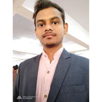 Abhishek Shudhalwar (@abhishek_shudha) 's Twitter Profile