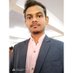 Abhishek Shudhalwar (@abhishek_shudha) Twitter profile photo Abhishek Shudhalwar (@abhishek_shudha) Twitter profile photo