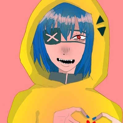 まふゆ(見る専垢)さんのプロフィール画像