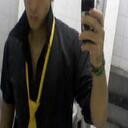 Peter Jack - @peter_jack - Twitter