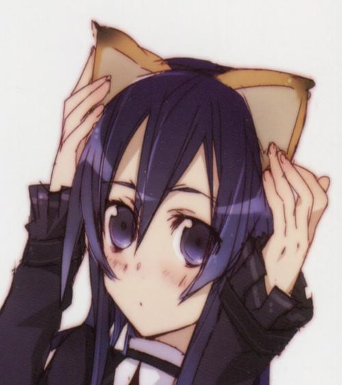 noreric's profile picture. 主要以日常的記録



ゲーム アニメ 漫画 コンピュータ関連のものと 好き