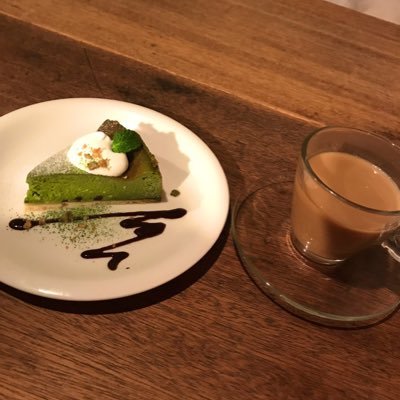 カフェ巡り社会人サークル P7ku7j9fnopf4qt Twitter カフェ巡り社会人サークル P7ku7j9fnopf4qt Twitter