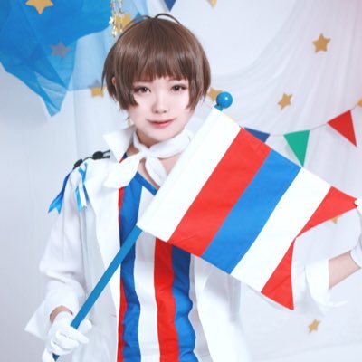 つかささんのプロフィール画像