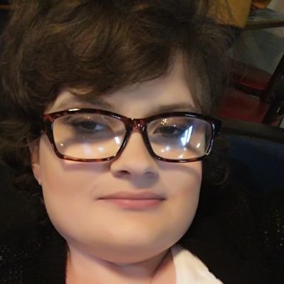 JBullock1991's profile picture. Just a girl who listens to music, watches movies, and watches videos on YouTube. 🤷‍♀️