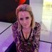 Heather Vogel (@heatherkaz) Twitter profile photo Heather Vogel (@heatherkaz) Twitter profile photo