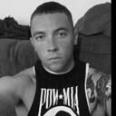 Abe Ferguson - @Aprtuneda4 - Twitter