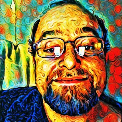 Profile Picture of Matthew Benson Currie (@BensonCurrie) on Twitter