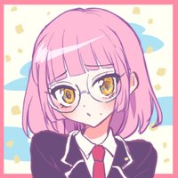 なぢ (@nadhirin) 's Twitter Profile