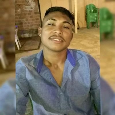 YuriDaOverend's profile picture. Iluminado Por Deus 🙏🙌✝️