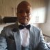 Poo e ntsho Mahlabe (@ezyjust) Twitter profile photo Poo e ntsho Mahlabe (@ezyjust) Twitter profile photo