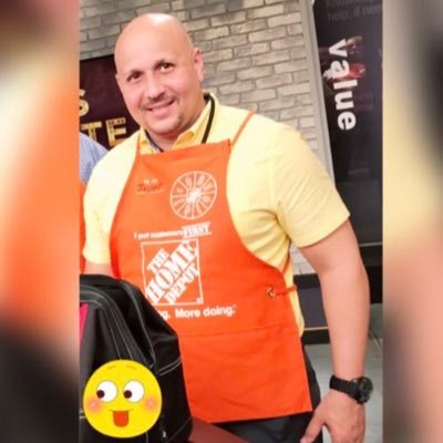 Javier Silva Profile