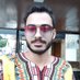 edu🇵🇸 (@eduardo_alves94) Twitter profile photo edu🇵🇸 (@eduardo_alves94) Twitter profile photo