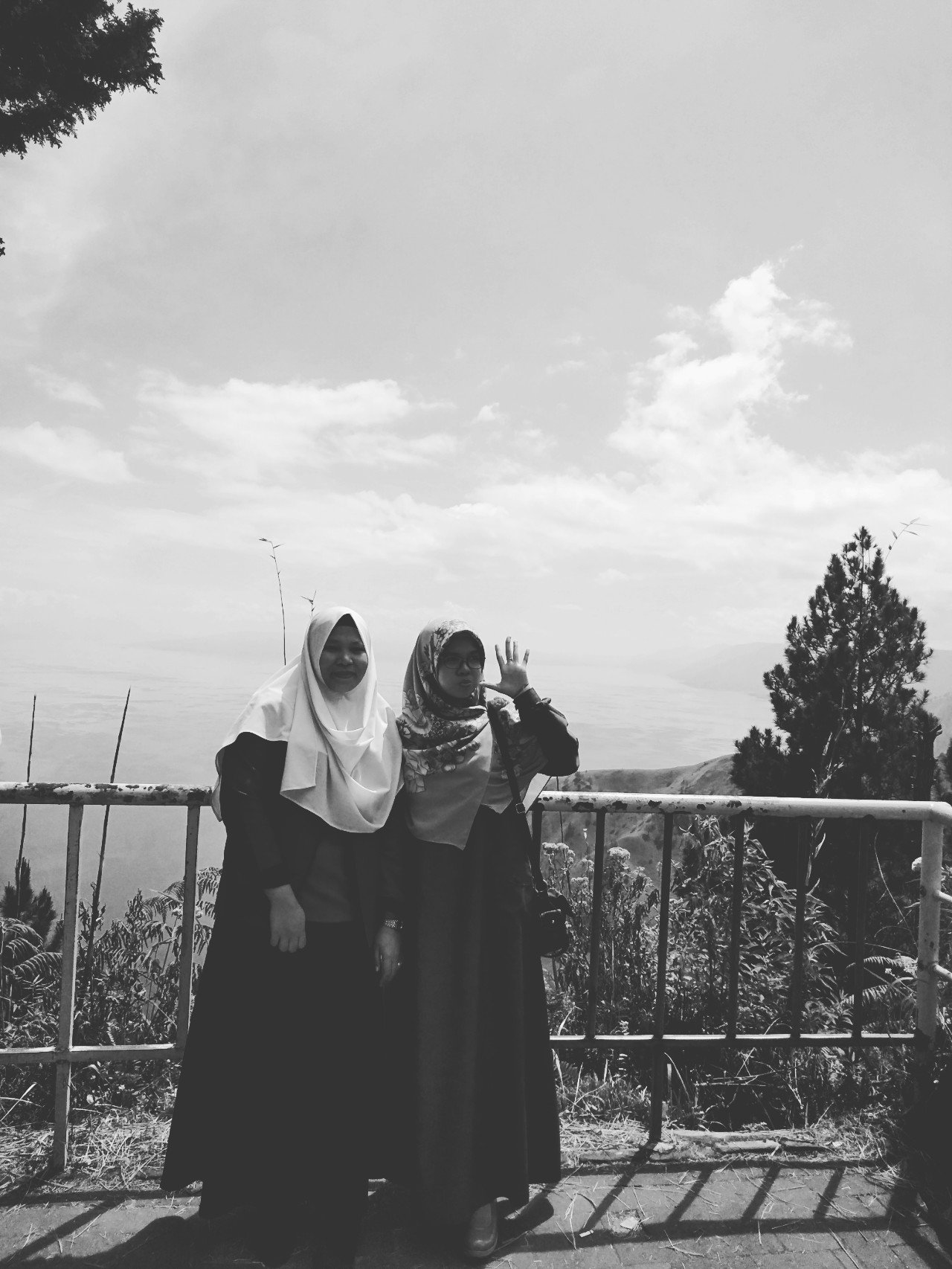 Female,
Unimed Eng '12🎓
🐣December 22,
Borned and fated to love You❤Allah📝