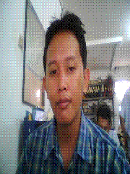 Picture