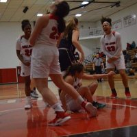 McPherson Women's Basketball (@macbulldogswbb) 's Twitter Profile
