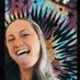 Cãl (@bayleighh10) Twitter profile photo Cãl (@bayleighh10) Twitter profile photo