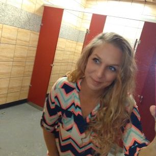 Blonde Girls World On Twitter Jenkober My Favorite Comedian