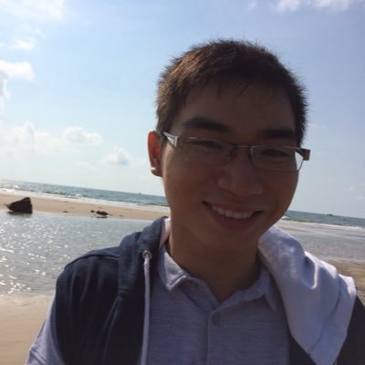 tungnt3108's profile picture. 