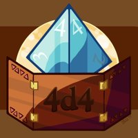 The 4d4 (@the4d4) 's Twitter Profile Photo The 4d4 (@the4d4) 's Twitter Profile Photo
