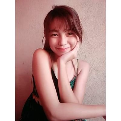 kattyylicious's profile picture. * Live to love life, and love to live life :) ~Catthyy 3