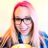 TheCourtneyMW's profile image