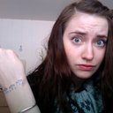 Lauren Stratton - @lauhren - Twitter