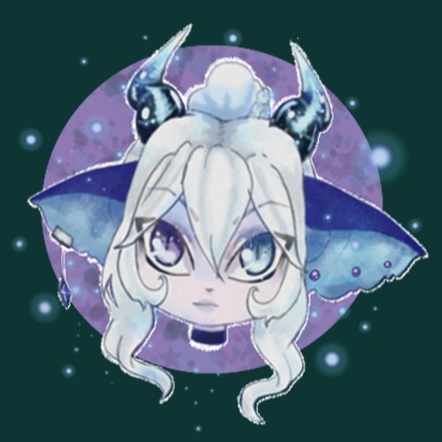 Darkesseさんのプロフィール画像