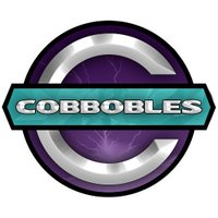 Cobbobles(@cobbobles) 's Twitter Profile Photo