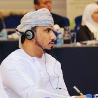 محمد حمد المبيحسي(@mohamed92773) 's Twitter Profileg