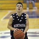 Dillon Reynolds - @DillonKent - Twitter