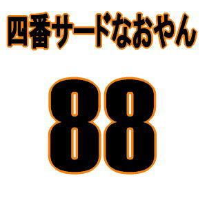 鹿児島在住　ジャイアンツ愛！地元愛！です

自営業のため鹿児島のMBCラジオをよく聴いており、く投稿させてもらってますRNは・・・ア○メ王子ですｗ

宮下さんちの焼き芋　で検索！

よろしくお願いします！