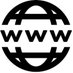 E-Marketing Dallas (@emarketingdfw) Twitter profile photo E-Marketing Dallas (@emarketingdfw) Twitter profile photo