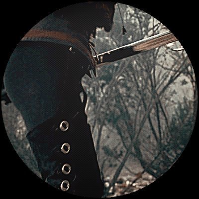 RegniReginae's profile picture. ┊—❝❞