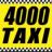 4000TAXI's profile image