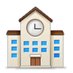 Awesome Kramobone Playroom School (@awesumkramobone) Twitter profile photo Awesome Kramobone Playroom School (@awesumkramobone) Twitter profile photo