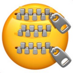 NIGOrus's profile picture. однажды вам всё это надоест...