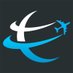 LFS (@lfsops) Twitter profile photo LFS (@lfsops) Twitter profile photo