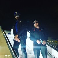 Jesse Robson (@robsonjesse) 's Twitter Profile