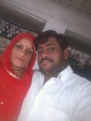 Narendra Singh R