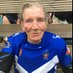 @BarrowMastersRL (@barrowmastersrl) Twitter profile photo @BarrowMastersRL (@barrowmastersrl) Twitter profile photo