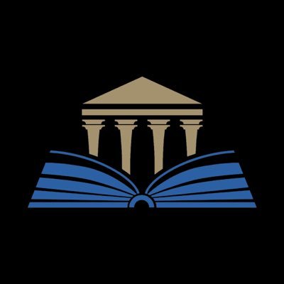 darrettassocia1's profile picture. Firms specializes in Traffic Law, Civil Law, Family Law, Real Estate Law, Land-Lord Tenant & Estate Planning #realestatelaw #civillaw