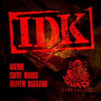 NATURE (@therealnature) 's Twitter Profile