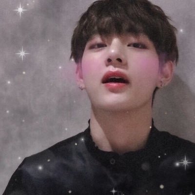⠀ ⠀ ⠀ ⠀ ⠀ ⠀ ⠀ ⠀ ♡ @BTS_twt ♡ ⠀ ⠀ ⠀ ⠀ ⠀ ⠀ ⠀ ⠀ ⠀⠀⠀ ⠀⠀⠀⠀˗ˋˏ @bt_jm_ #みゅのん ˎˊ˗