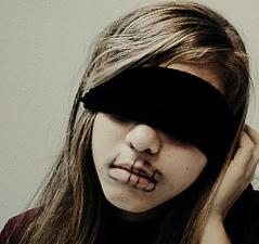 FakeLifeDiary's profile picture. Have a secret? Send it to us in a DM! Everything will be kept anonymous!