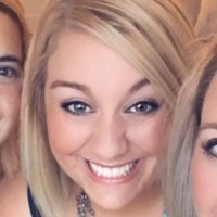 Mandy (@mandyjmar) 's Twitter Profile Photo Mandy (@mandyjmar) 's Twitter Profile Photo