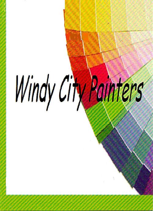 WndyCtyPainters's profile picture. Windy City Painters Offers Painting services, Decorative finishes, Drywall work, Taping/Plaster, Gutter Cleaning and more.. In the Chicago Land & Suburbs.