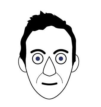 NickFBarham's profile picture. Partner at FNDR
https://t.co/NJ72mS61FW